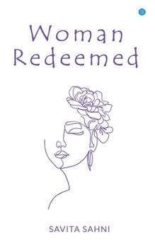 Paperback Woman Redeemed Book