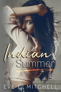 Paperback Indian Summer Book