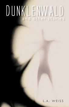 Paperback Dunklenwald and Other Stories Book