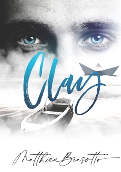 Paperback Clay [French] Book