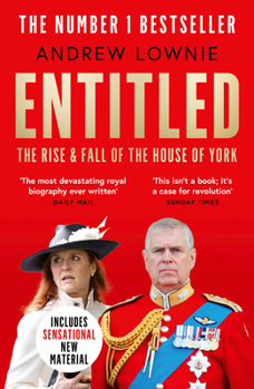 Entitled Pb: The Rise and Fall of the House of York