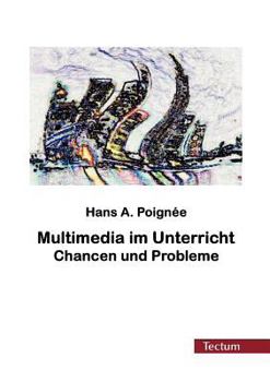 Paperback Multimedia im Unterricht [German] Book