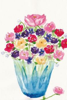 Paperback The Morning After I Killed Myself Book