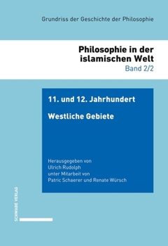Paperback 11. Und 12. Jahrhundert: Westliche Gebiete [German] Book