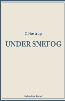 Paperback Under snefog [Danish] Book
