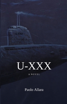 U-XXX