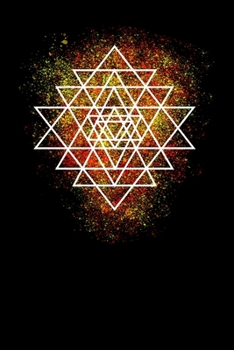 Yoga Planer 2020: Kalender 2020 (Jahres, Monats und Wochenplaner) DIN A5 - 120 Seiten (German Edition)