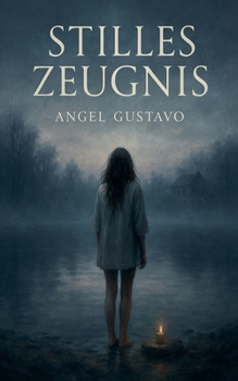 Paperback Stilles Zeugnis [German] Book