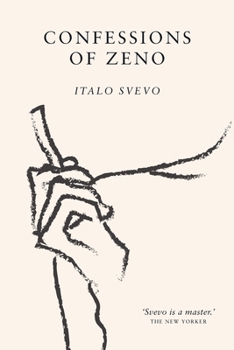 La coscienza di Zeno - Book #1 of the Zeno