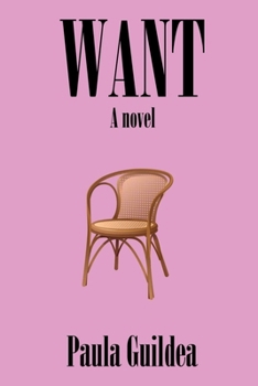 Paperback Want Book