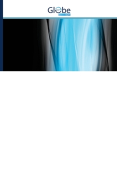 Paperback Binnen de kritiek [Dutch] Book