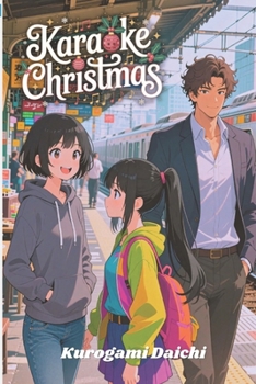 Paperback Karaoke Christmas Book