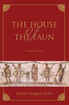 The House of the Faun