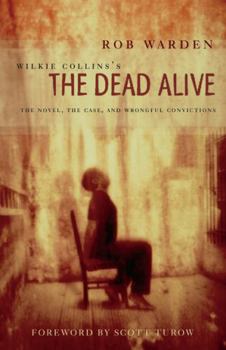 The Dead Alive