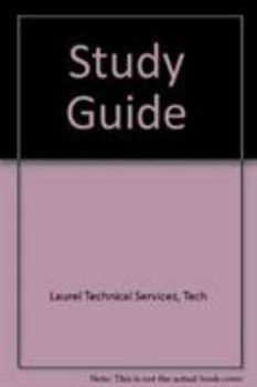 Student Study Guide: Elementary and Intermediate Algebra for College Students