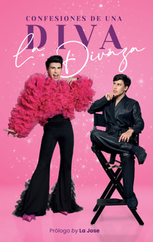 Paperback Confesiones de Una Diva / Confessions of a Diva [Spanish] Book