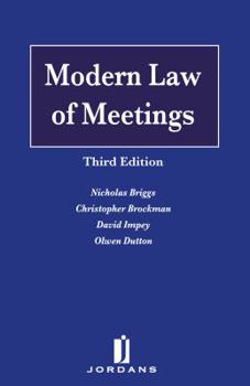 Paperback Modern Financial Regulation Book