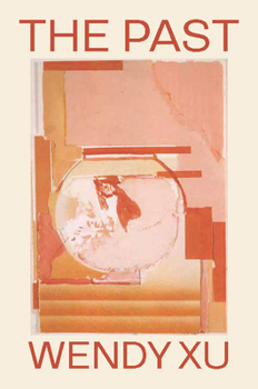 Paperback The Past Book