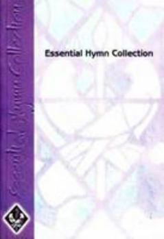 Essential Hymn Collection