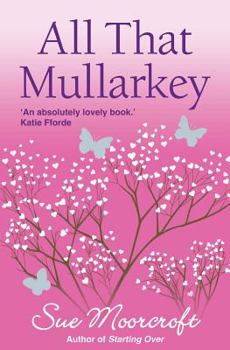 Paperback All That Mullarkey Book