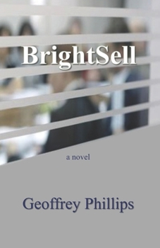 Paperback BrightSell Book
