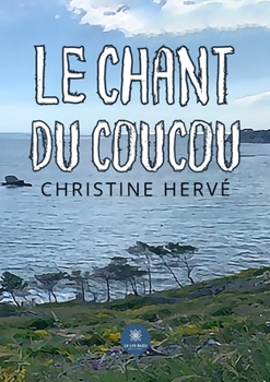 Paperback Le chant du coucou [French] Book