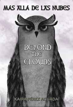 Paperback Más Allá de Las Nubes / Beyond the Clouds [Spanish] Book