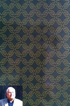 Paperback Sciences in Qur'an (Arabic Edition) [Arabic] Book