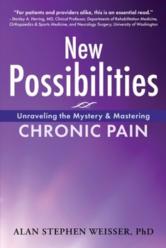 Paperback New Possibilities Book