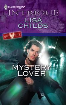 Mystery Lover - Book #2 of the Shivers