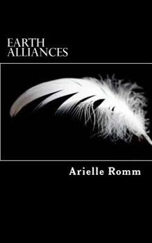 Paperback Earth Alliances: When does loyalty give way to freedom? Book
