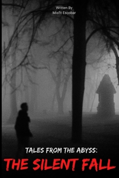 Paperback The Silent Fall Book