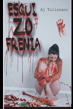 Paperback Esquizofrenia [Portuguese] Book