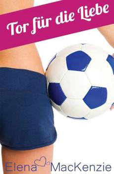 Paperback Tor fuer die Liebe [German] Book