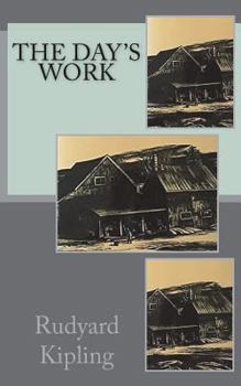 The Day's Work