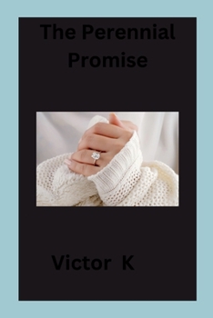 Paperback The Perennial Promise Book