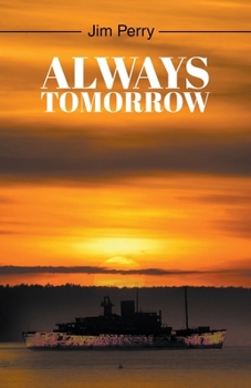 Paperback Always Tomorrow Book