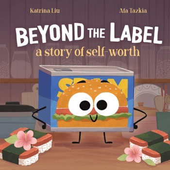 Beyond the Label: a Story of Self-Worth: Confidence, Self-Worth, Self-esteem, Self-acceptance, and Believing in Yourself