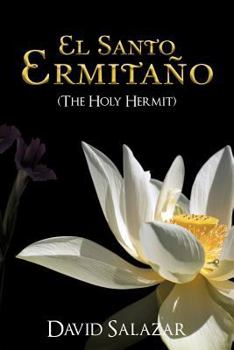 Paperback El Santo Ermita O (the Holy Hermit) Book