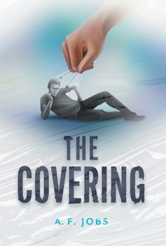 The Covering