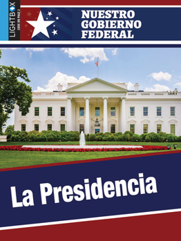 The Presidency
