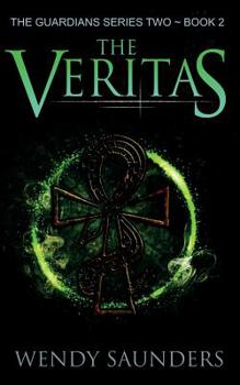 Paperback The Veritas Book