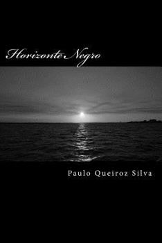 Paperback Horizonte Negro: A Very Dangerous Business! [Portuguese] Book