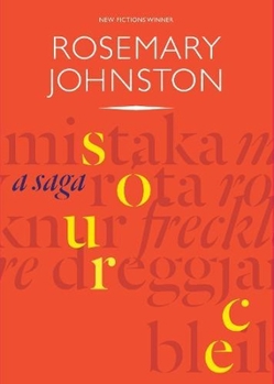 Paperback Source Book