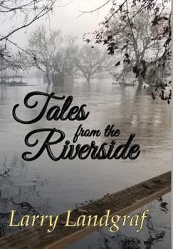 Hardcover Tales from the Riverside Book