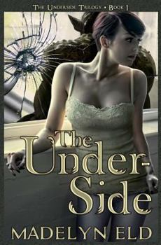 Paperback The Underside Book