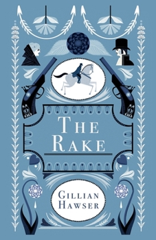 The Rake