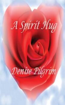 Paperback A Spirit Hug Book
