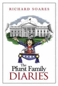 The Pfurst Family Diaries