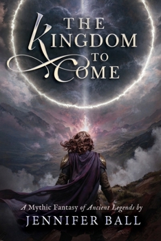 The Kingdom to Come